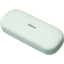 Charger l&#39;image dans la galerie, V6HD58D3DF94FBE0363E846CDEEAC3CE016R2229841P6