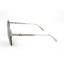 Charger l&#39;image dans la galerie, V3H5070272187DD6B636CDD455FBE338153R5582650P3