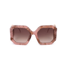 Charger l'image dans la galerie, V5H1B3234FA34C8E2EF1FACFFBF3D886A28R7166160P2