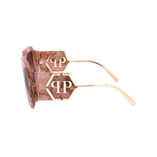 Charger l'image dans la galerie, V5HC88856F89F65194940FFE2565D822636R7166162P3