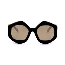 Charger l'image dans la galerie, V5H2AB3F24DF6E3BE611A74F886209A07DAR7166186P2