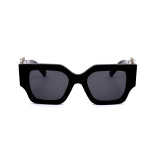 Charger l&#39;image dans la galerie, V2H081988319599F1615E832883363D0DF1R5582670P2