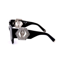 Charger l&#39;image dans la galerie, V2HC3246EC17BF82CED6DCA40EDDD5D79E6R5582673P3