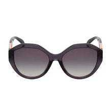 Charger l&#39;image dans la galerie, V3H27146257A288C1CF2894FCFA921D78D8R6278150P2