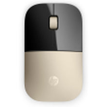 Charger l&#39;image dans la galerie, V4H4642CFE699F178F08812F5E65C714658R4712261P2