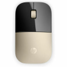 Charger l&#39;image dans la galerie, V3HC652DD1001CCBF4BB966CFBDD25C4038R4037874P1