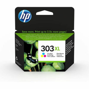 V8HC8AB7A254279F425C7EA937E2CAEECE1R3864711P1