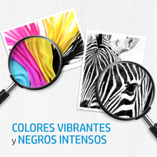 Charger l'image dans la galerie, V4HF455C1C4A88B0B6C4147822288F1279CR6598114P5