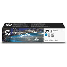 Charger l'image dans la galerie, V4HF632767EDEB0247DD6EA3EF9BDC1E340R6598115P6