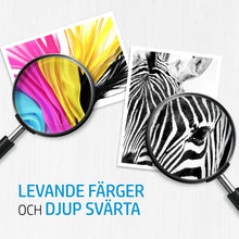 Charger l'image dans la galerie, V4HC6DDE3481CA898426834B16DC0262798R6598119P8