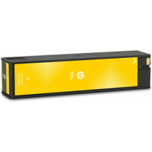 Charger l'image dans la galerie, V4H2C0DC25B1238E21D68BA20DC5A15BBD8R6613032P7