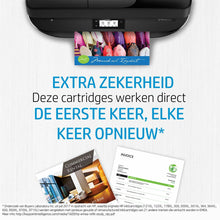 Charger l'image dans la galerie, V4H400B867DDBC336B8238920854E9886FBR6613034P9