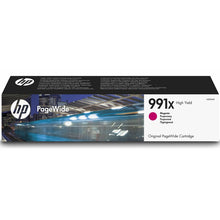 Charger l'image dans la galerie, V8H999DDE3C8C524B944283F7D7310FBAC2R6618611P2