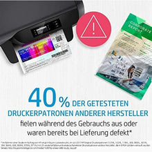 Charger l'image dans la galerie, V8H2C4D62946CD54327D371AAB59BF950C9R6618624P9