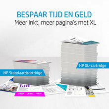 Charger l'image dans la galerie, V4HB0CD359B6469E102C4E16E6C9ED1E6CBR7368055P8