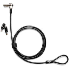 Charger l'image dans la galerie, V5HFE3A94F6E10909EF5DB2A229257CE0FFR6232046P3