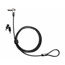 Charger l&#39;image dans la galerie, V3HBFD7DDDFD5863EAF1B953F492FF506FER6232047P4