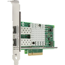 Charger l&#39;image dans la galerie, V4HB63E843C7DBE474D80E30BDFCDDB0430R5404569P2