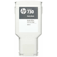 Charger l&#39;image dans la galerie, V4HBF6E1D436E7EE2643BA4C223CCC2BEECR3676582P2