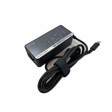 Charger l&#39;image dans la galerie, V5H963F78BDB6423236A408EFA9994ED2DFR3322305P2