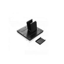 Charger l&#39;image dans la galerie, V3H6802E68F585D55E6B46F285D96168357R5078616P1