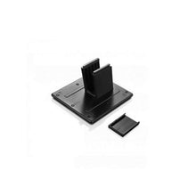 Charger l&#39;image dans la galerie, V4H7A537CA2AAB8A3FB99584520975AC519R5078618P2