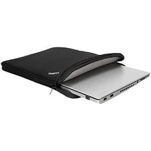 Charger l&#39;image dans la galerie, V8HD671305329678C5D09899C0605CEA88DR6601496P2