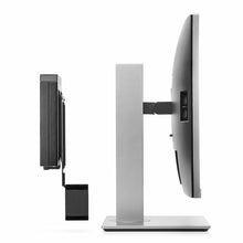 Charger l&#39;image dans la galerie, V9HED1C9B1138E6ABD9E279EAA5B01544EER3384729P2