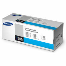 Charger l'image dans la galerie, V6H87F3B8534A82C088DF7200DE9F396616R4720362P2