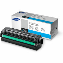 Charger l'image dans la galerie, V6H43103C24F38BB7CE38A692F0A7B7263BR4720364P3