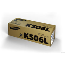 Charger l'image dans la galerie, V6H075001FD45DC042D151A57E5F67F46DCR4711301P2