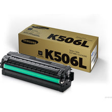 Charger l'image dans la galerie, V6H12296208F389963CE500246AADD5F5C6R4711303P3