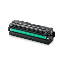 Charger l'image dans la galerie, V6H341236229ECFA430CE736448D69BB7B7R4711305P4