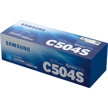 Charger l'image dans la galerie, V6H45FF4CFE1AA6FE99F777B246AB0148F6R4710680P2
