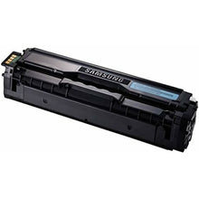 Charger l'image dans la galerie, V6H73A93F4537151E474C38D05CF35A502AR4710678P1