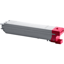 Charger l'image dans la galerie, V6H79BAF9280696FC5C8D7ECC5021A1F47DR4712770P2