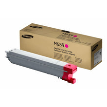 Charger l'image dans la galerie, V6H3019D3493A51A6B499BC7A95A977CC54R4712768P1