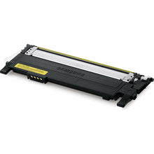 Charger l'image dans la galerie, V6HE5EC6B30A6AF87E1EC35EF92501AC109R4714125P1