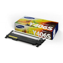 Charger l'image dans la galerie, V6H35624FCBB7EC8F175527C3223854BDC5R4714126P2