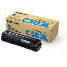 Charger l'image dans la galerie, V6HDF7857A75D9121D1667F7C24BC0D6A9BR4713773P2