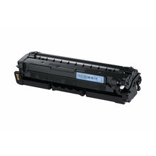 Charger l'image dans la galerie, V6H872B570D3136F0762AD4C1F235CAC4B3R4713768P1
