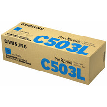 Charger l'image dans la galerie, V6HF92DFF896091E64B6DA48D272D617FCCR4713775P3