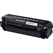 Charger l'image dans la galerie, V6H7FBFAF927CFCB78B41F1D532FEDA151AR4713769P1