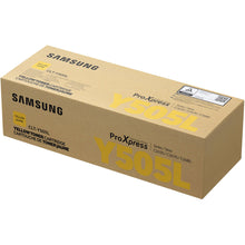 Charger l'image dans la galerie, V6HE8C80C13D8CDCAF7249B3FC456BFBCB9R4714384P1
