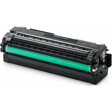 Charger l'image dans la galerie, V6H0BA01ECE4E057E4378D5D64B58E90DDCR4714389P2