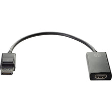 Charger l&#39;image dans la galerie, V4HE9B66DDE946044B16D682EF61F907168R4780977P1