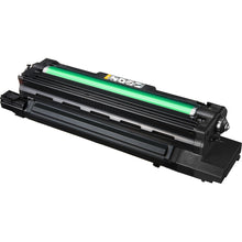 Charger l'image dans la galerie, V6HE54212E55EBCB5D6F712F6B970F8178AR4710982P1