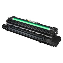 Charger l'image dans la galerie, V6H0A8D37BCB037F199F134EBBE97FDE97FR4710988P2