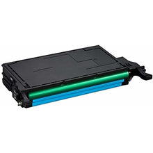 Charger l'image dans la galerie, V8H857AB9E0A59CEB89EF89E713FF7FF658R6369763P1