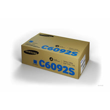 Charger l'image dans la galerie, V8HC0E1531023781978D954C83688CE59CFR6369765P2